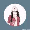 sharline821