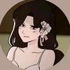 shwe.yamin.khaing5