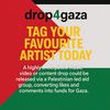 dropforgaza