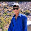 gujjer525