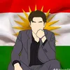 rasha7ging