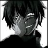 chit.yazar6