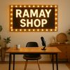 ramay.shop