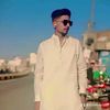 itxsameer987