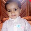 ghulmanyaseenkhn