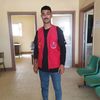efootball.egypt