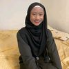 tasneem.uma0