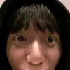 kim_nie8