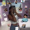 amyxx_xv13