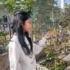 _anhthu_133