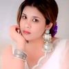 sumi.akthar21