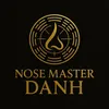 nosemasterdanh