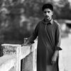 hkhan5905