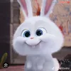 chamixinhyew