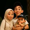 irma.dwi.safitri