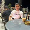 baha_1304tiktok.c