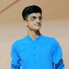 faizurrehman511