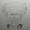 bebramwr9oo