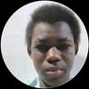 saleh.abdelmadjid