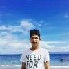 rolandnicolas51