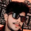 malik.g.30298