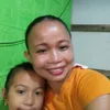 khim38809