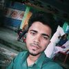 farhan529l