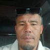 user5201581814408