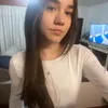 .kazuhalovely