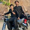azhar.saand.1103