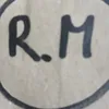 ragazzomisterios