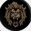 kingspo08