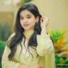 neha.moni0287