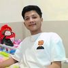 Vigo Andreansyah