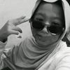 razaredas_