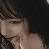 r4290621