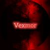 vexmor8