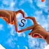 md.sadik273