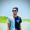 rifat.fk4
