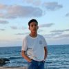 mohammed.fathi352