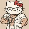 lolokitty79