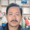 bapa.jahadi