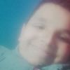 باسم جلال ابراهيم