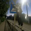 zaudinski_03
