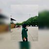 cewekbugis141