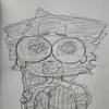 inkblot_echo