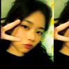 enhdell_
