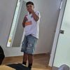 emerson_alva08