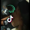 ryanauro1.0