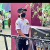 ma.lay249